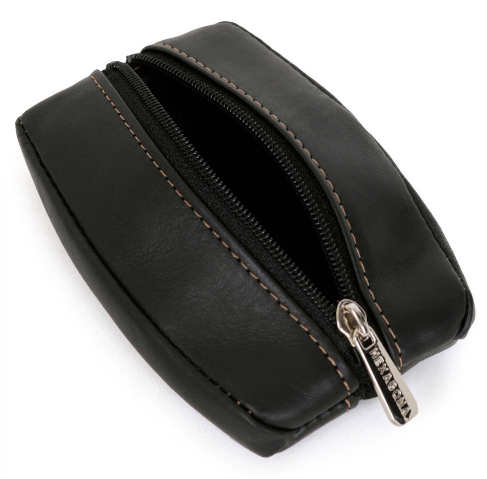 151031-marron-ouvert