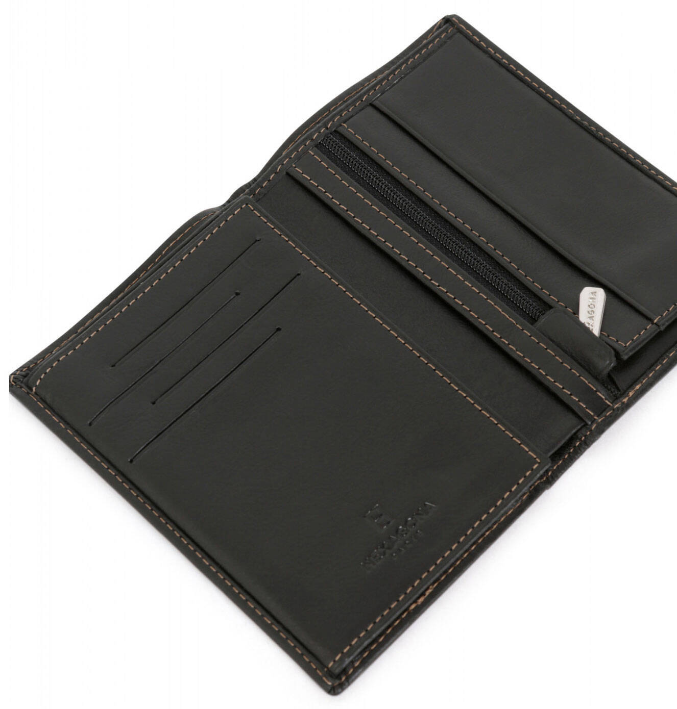 151071-ouvert2-marron