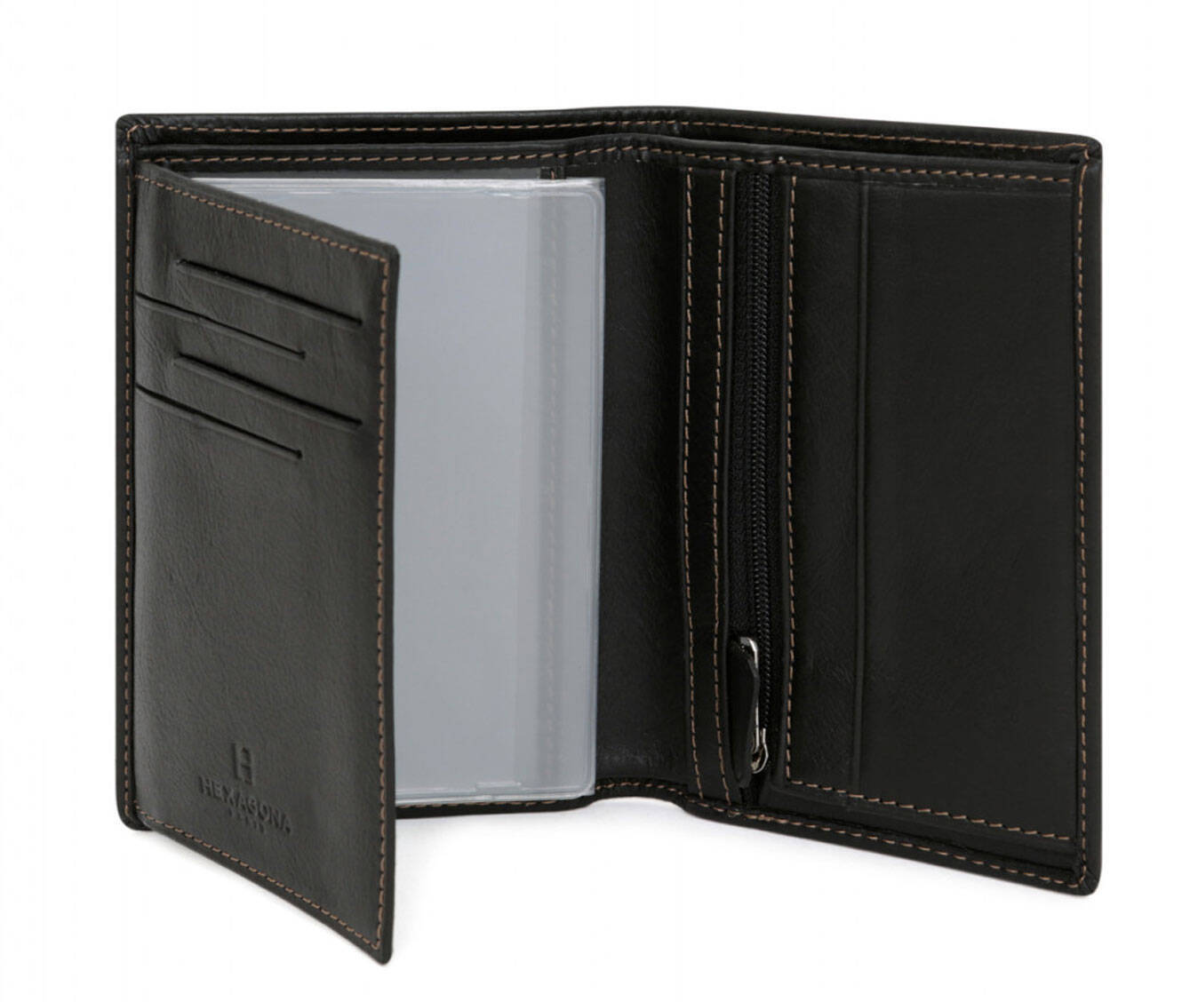 151071-ouvert-marron