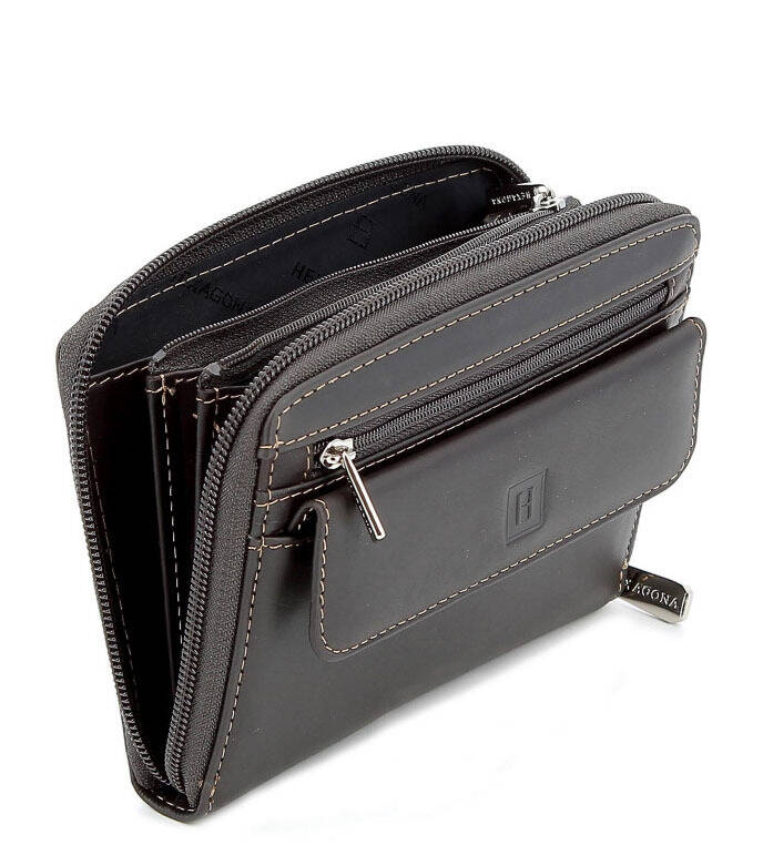 151125 marron ouvert