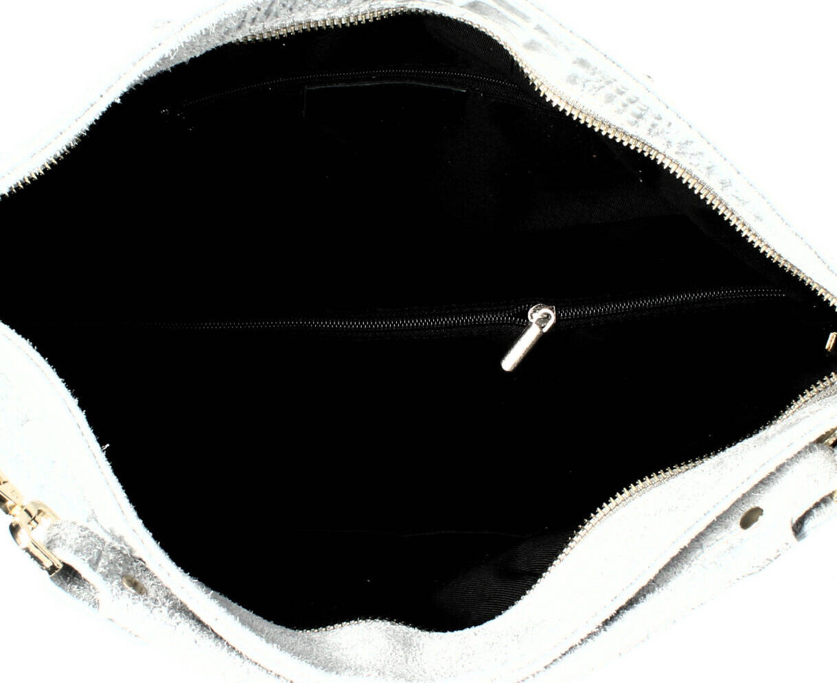 18-luisa-luisa-s6983-gr-grigio-5