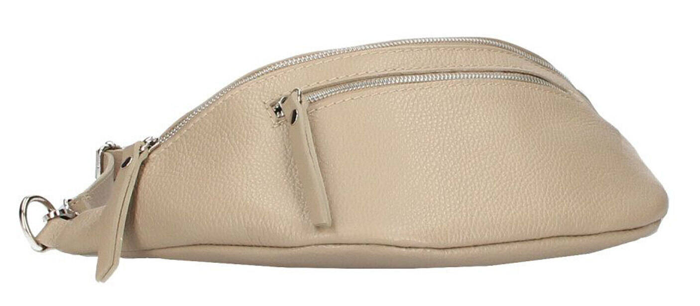 18-tyler-tr308-ta-taupe-3