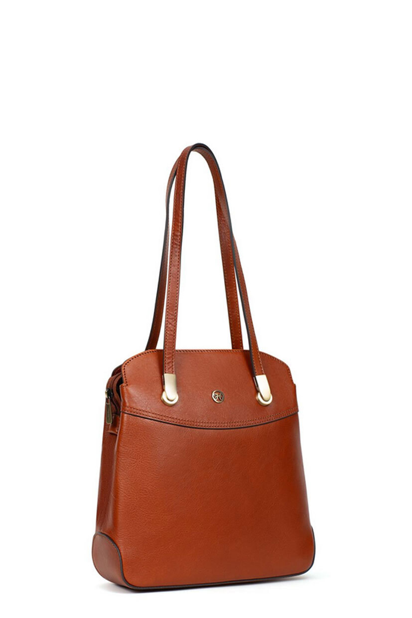 1920243-cognac-biais