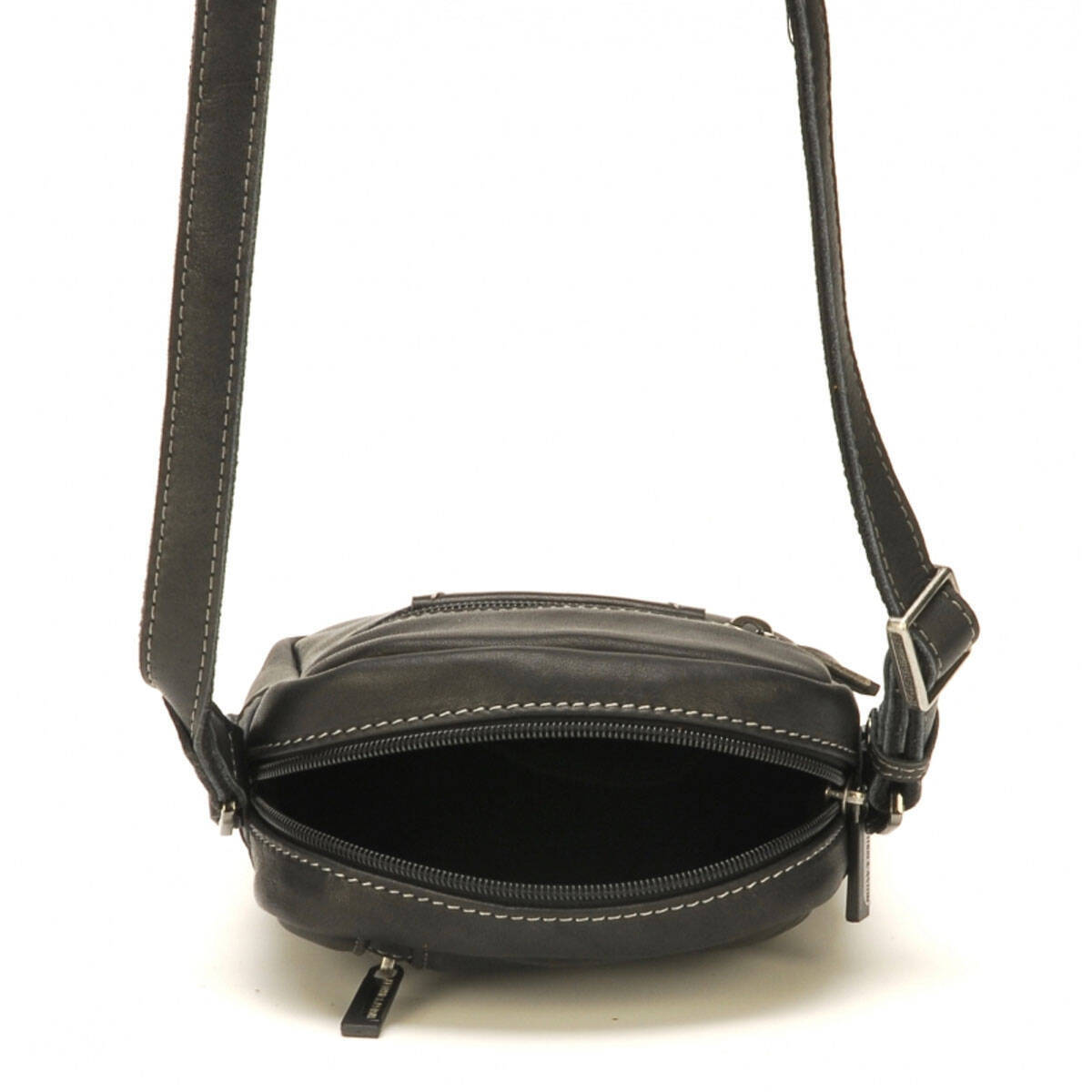 2028098-noir-interieur