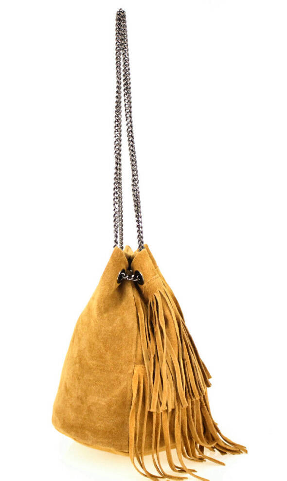 21-naima-tr977-cc-cognacchiaro-2