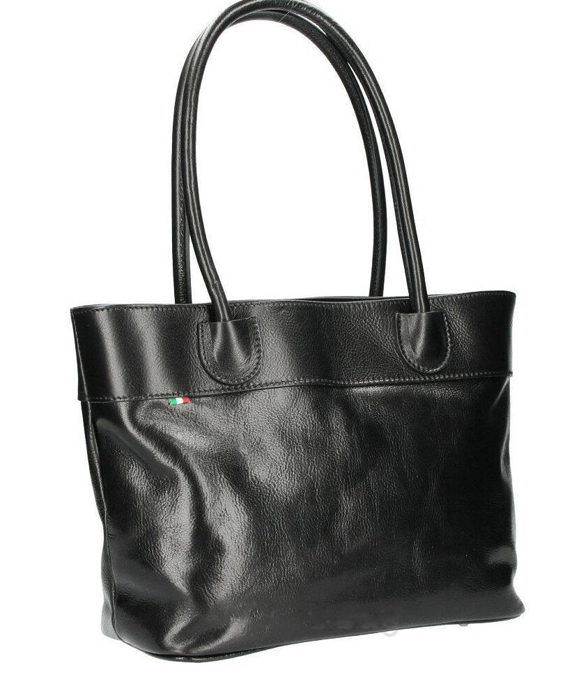 22-mable-mable-s7083-ne-nero-4