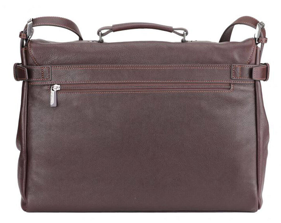 2310-01-chataigne-dos