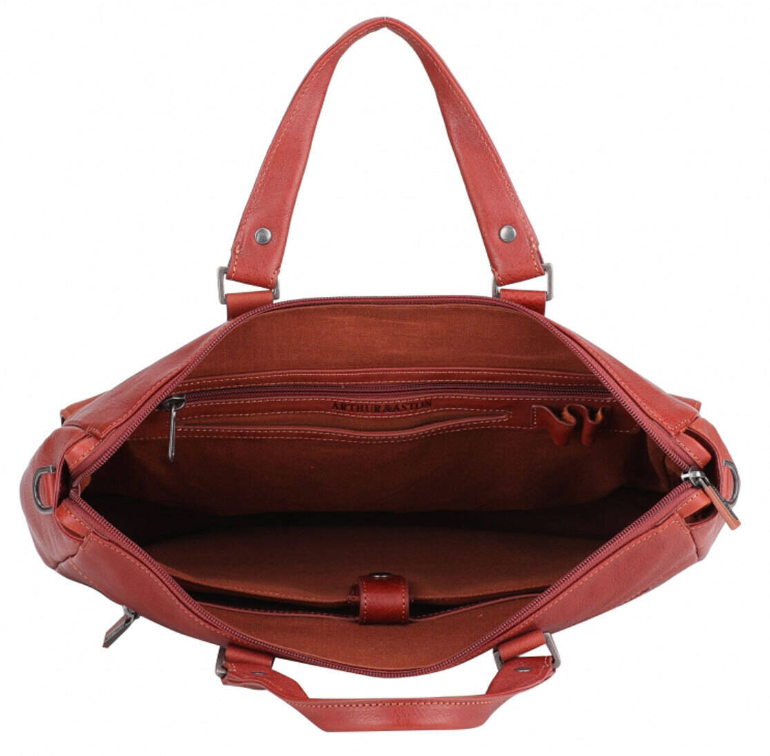 2310-03--cognacouvert