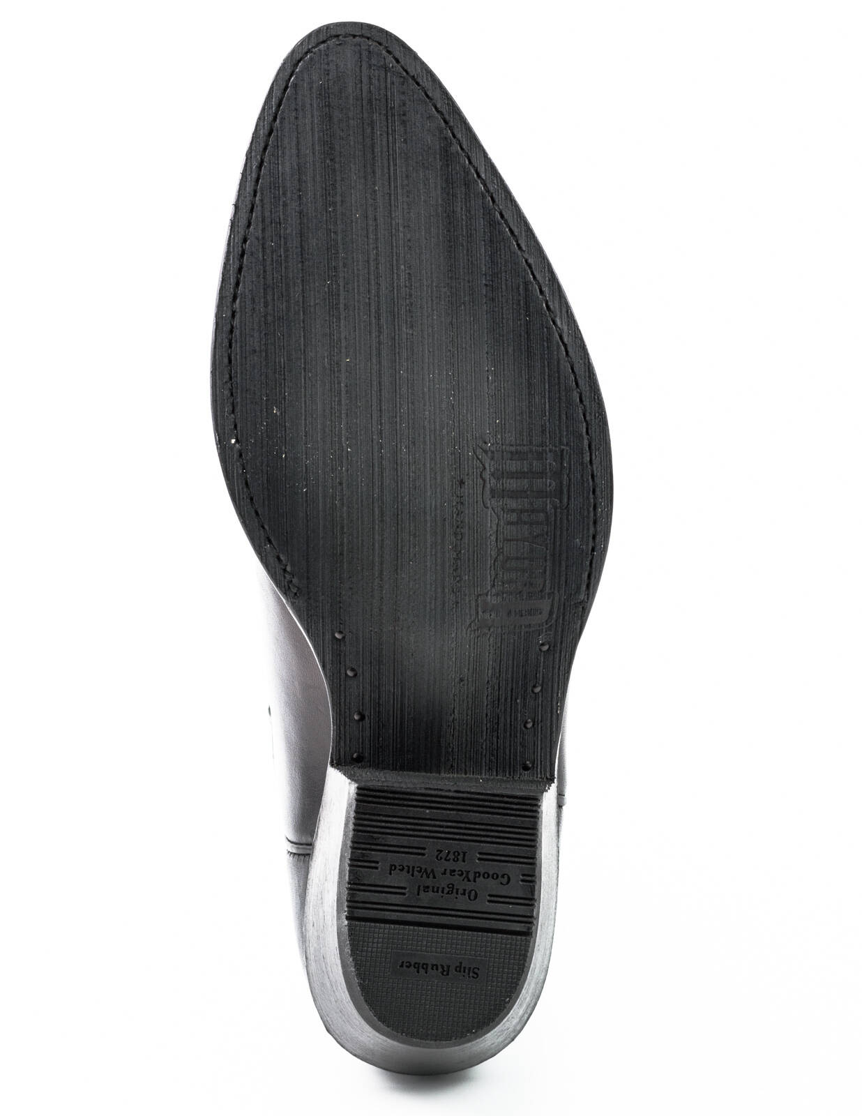 2374-vintage-azul-marino-07