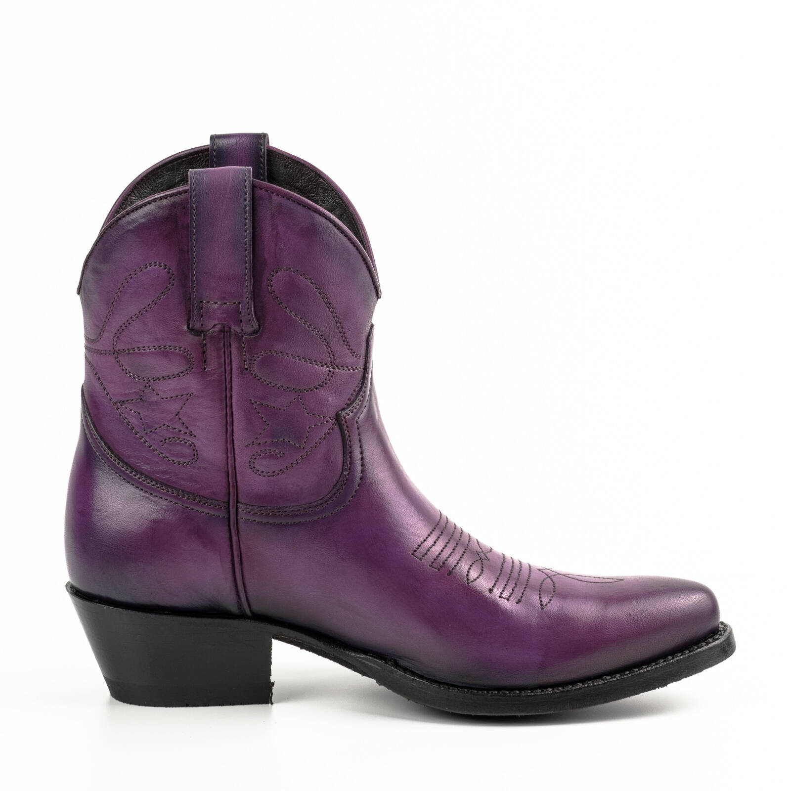 2374-vintage-morado-05