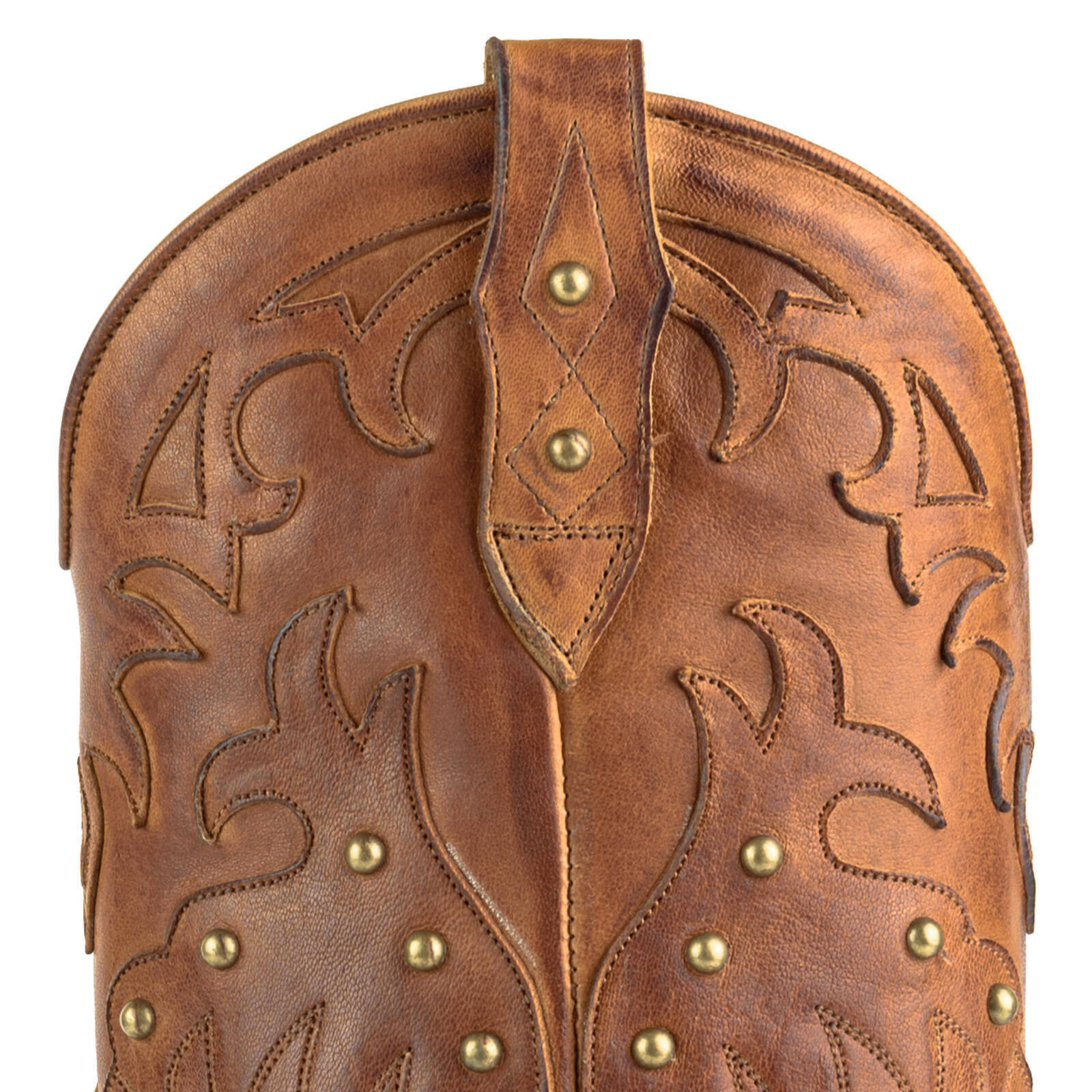 2475 fado cuero zoom