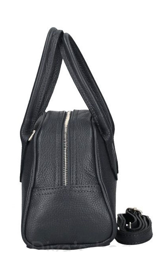 24-narcisa-m9224-ne-nero-3