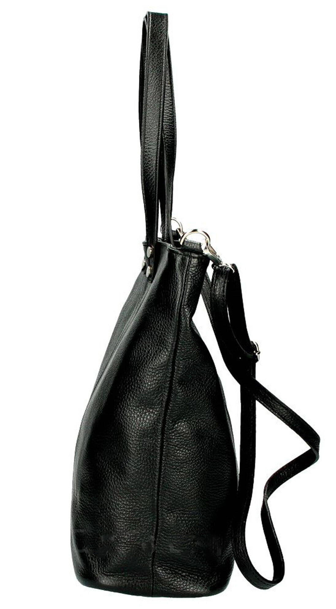 26-juliette-s7190-ne-nero-3