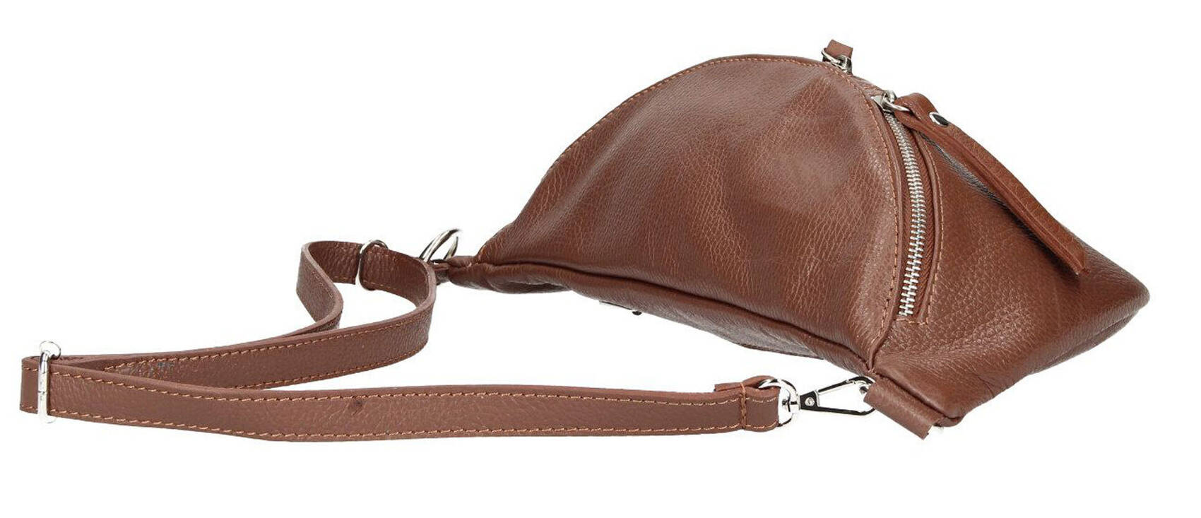 26-pescale-tr295-ma-marrone