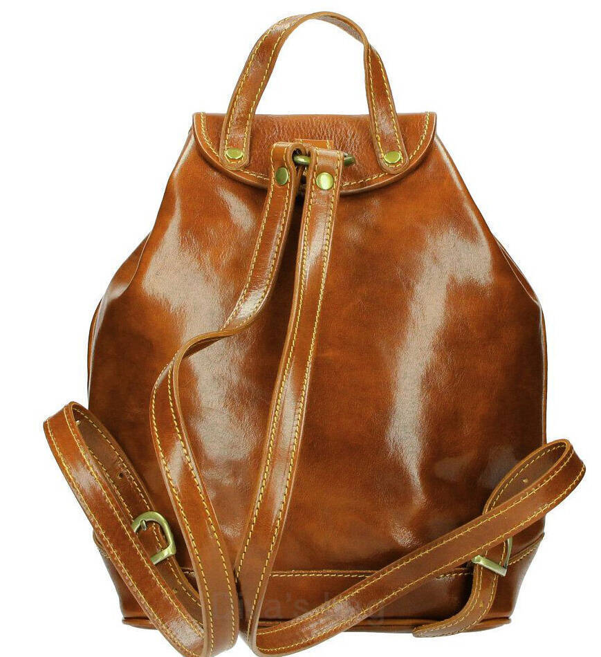 28-zosima-zosima-s7082-co-cognac-3