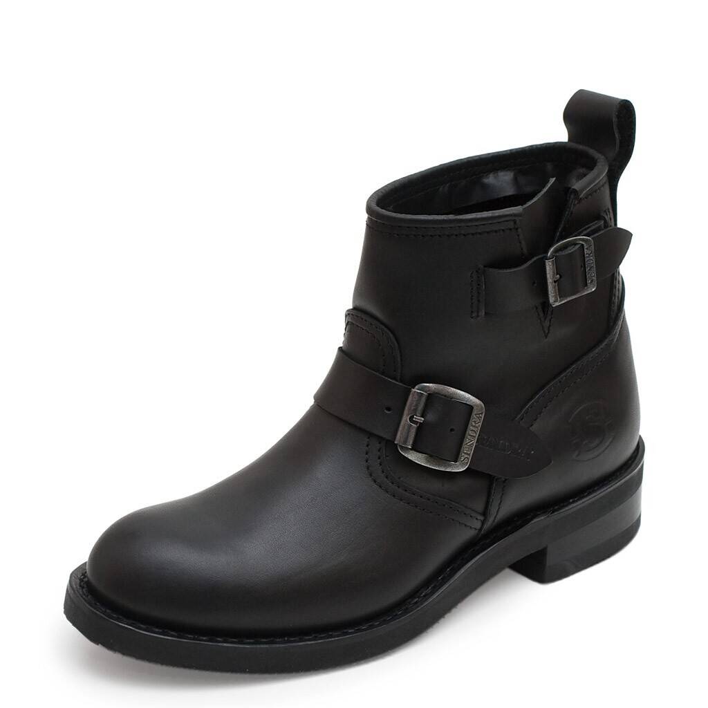 santiags cuir  2976_carol_matebox-negro_1-edit