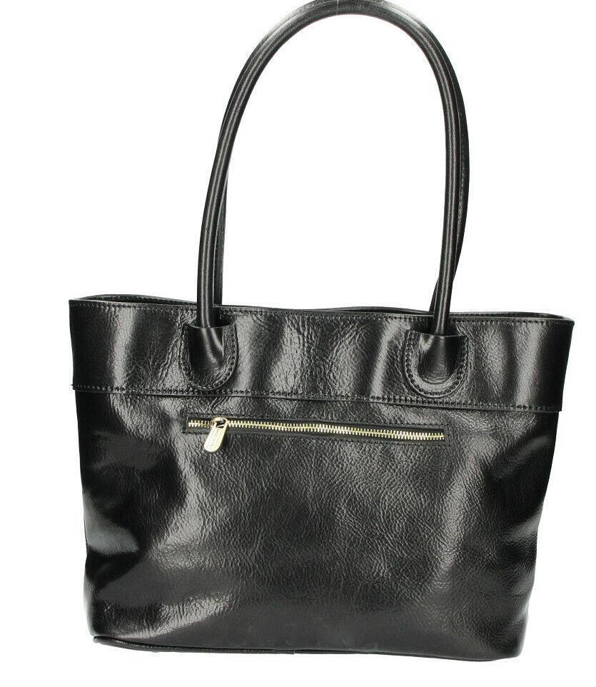 30-mable-mable-s7083-ne-nero-3