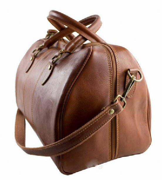 36-viennalato-jpgrev