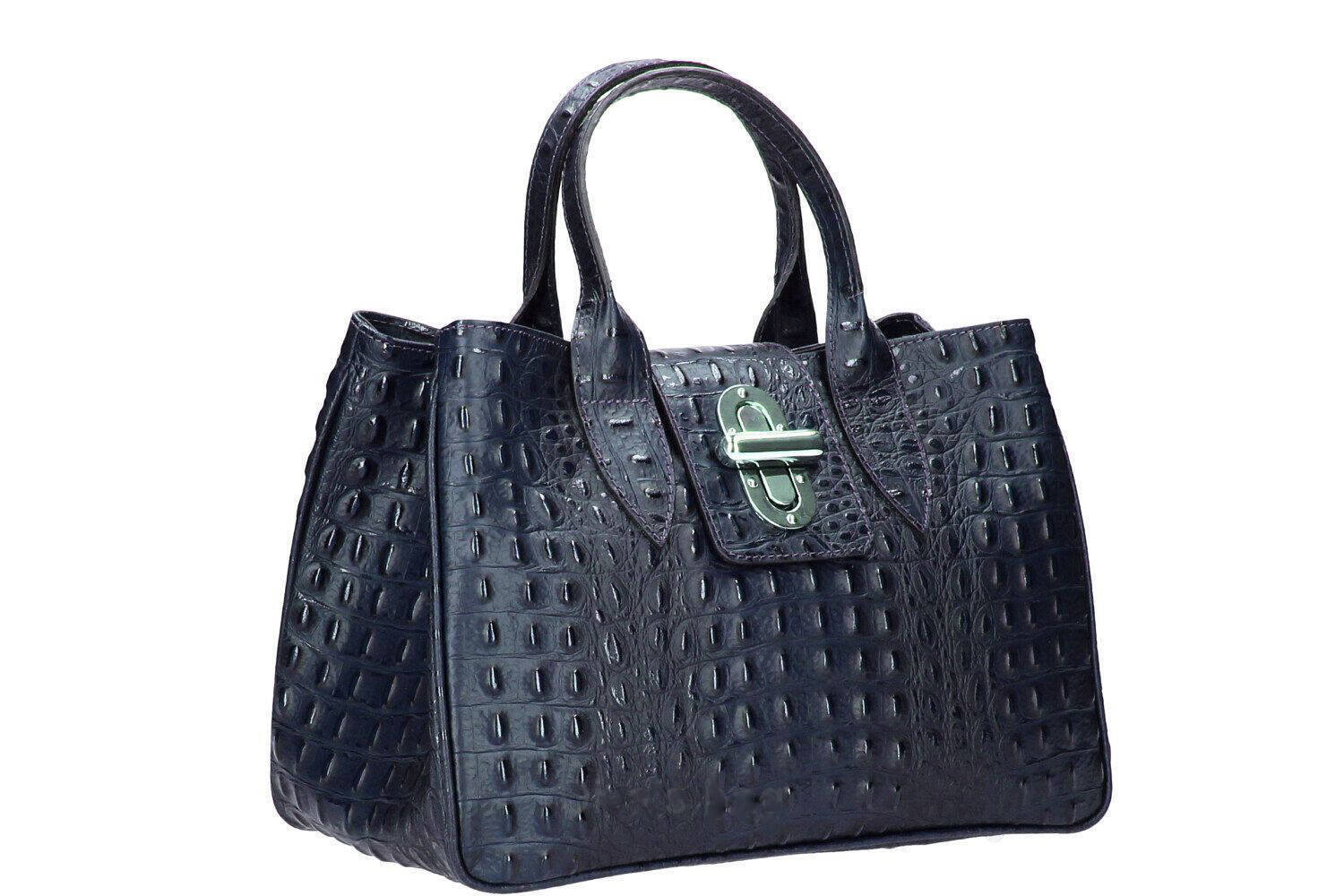 40-laura-bm11205-bl-blu-4