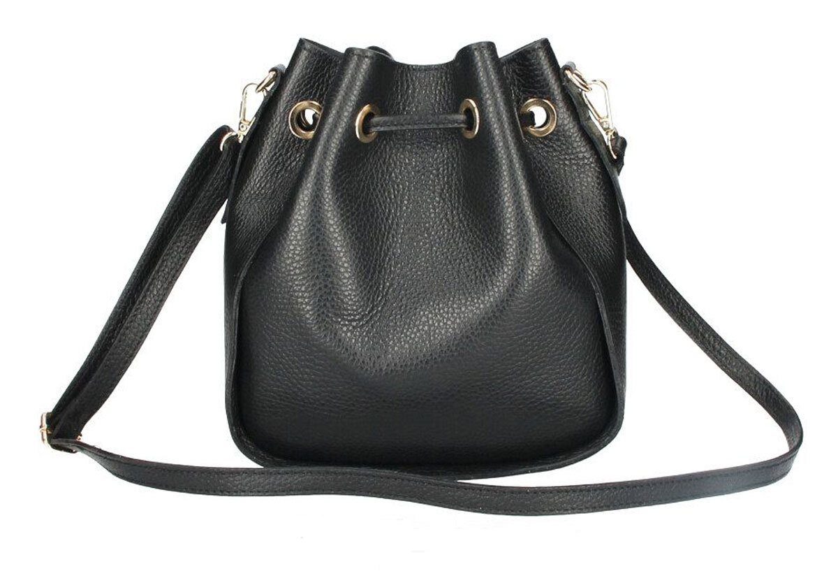 40-maela-tr303-ne-nero-4