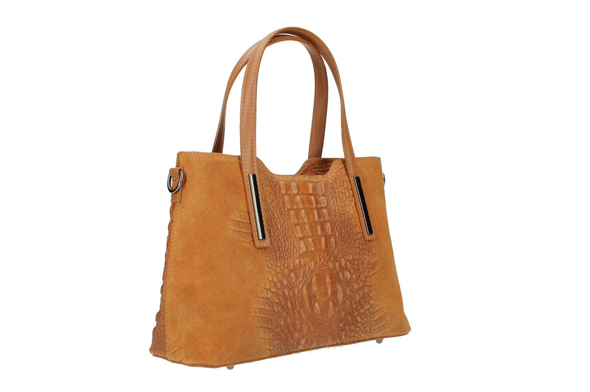 41-maurine-m8955-cognac--1-