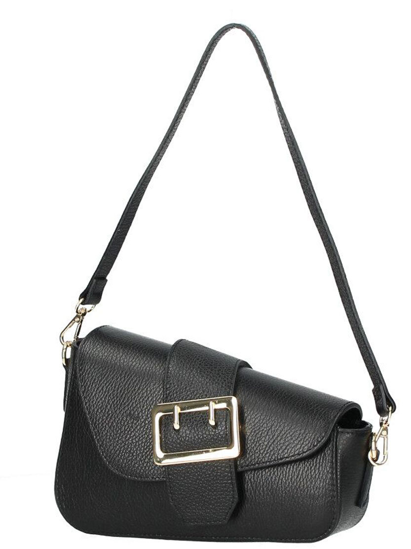 41-megan-tr377-ne-nero-2