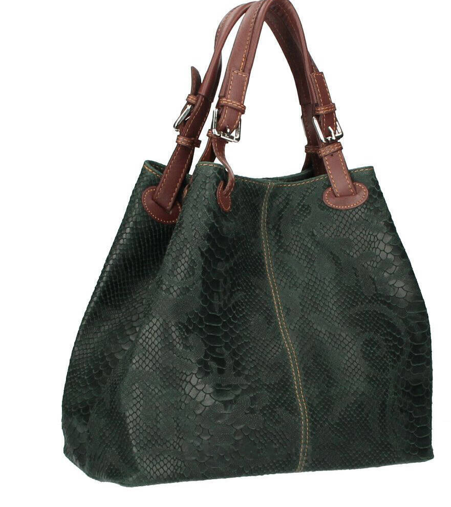 43-iris-s6929-vb-verde-bottiglia-4