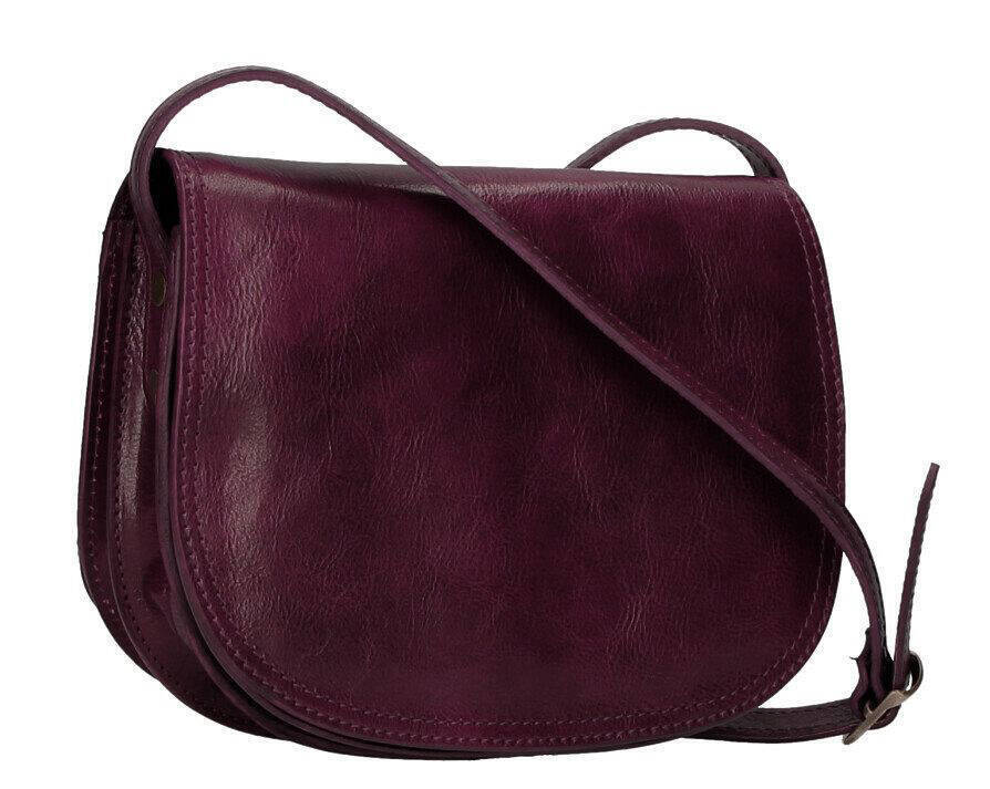 45-enila-enila-tr128-bo-bordo-4