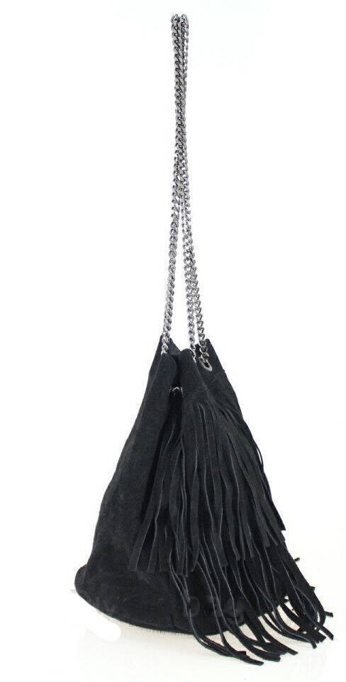 45-naima-tr977--ne-nero-2