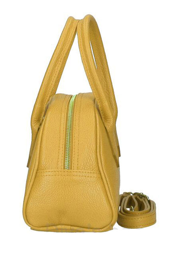 45-narcisa-m9224-se-senape-