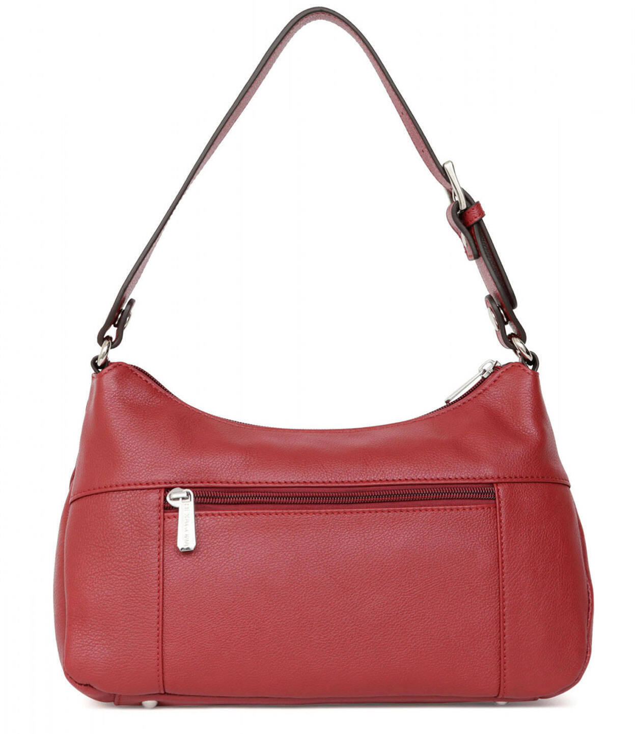 462349-rouge-fonce-dos