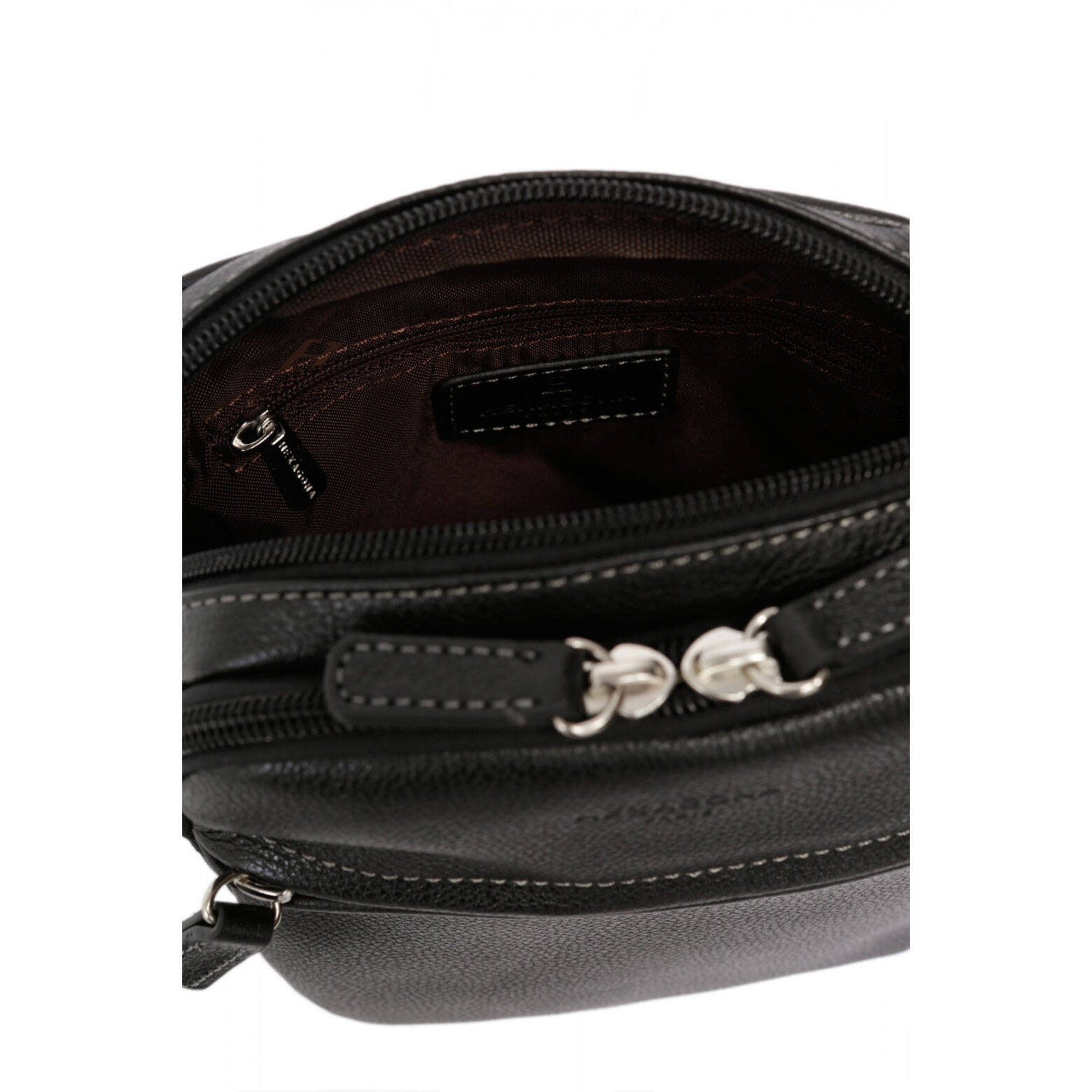 463107-noir-interieur