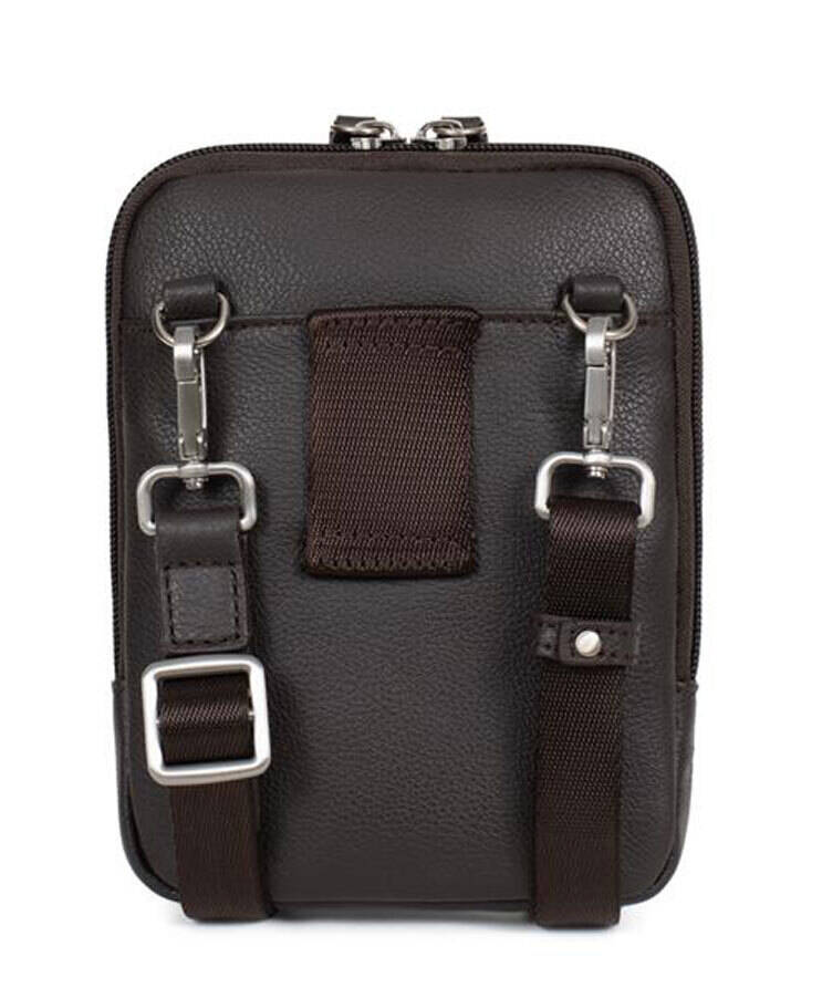 469390 marron fonce (1)