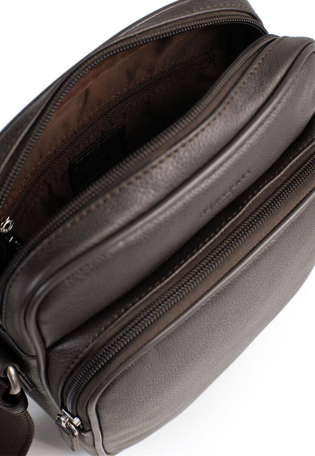 469410 marron fonce (1)