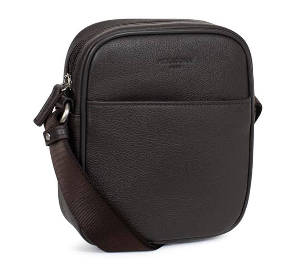 469440 marron fonce (3)