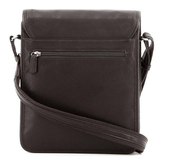 469548 marron fonce dos