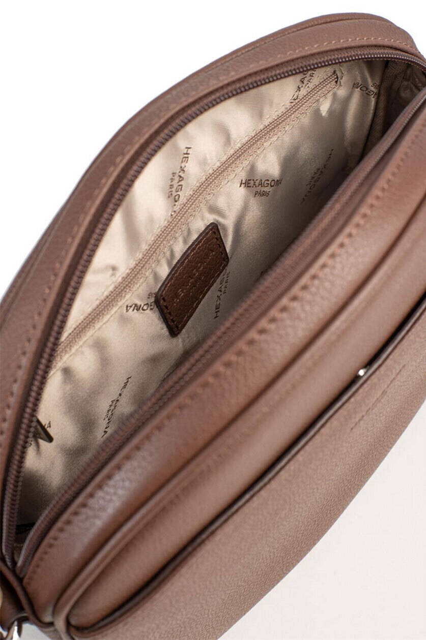 469993-chocolat-ouvert