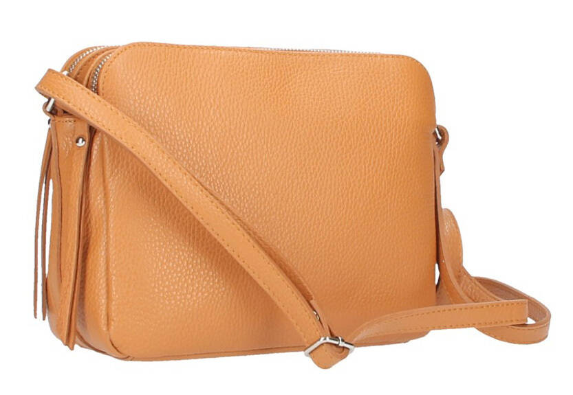 46-fosca-tr152-cognac