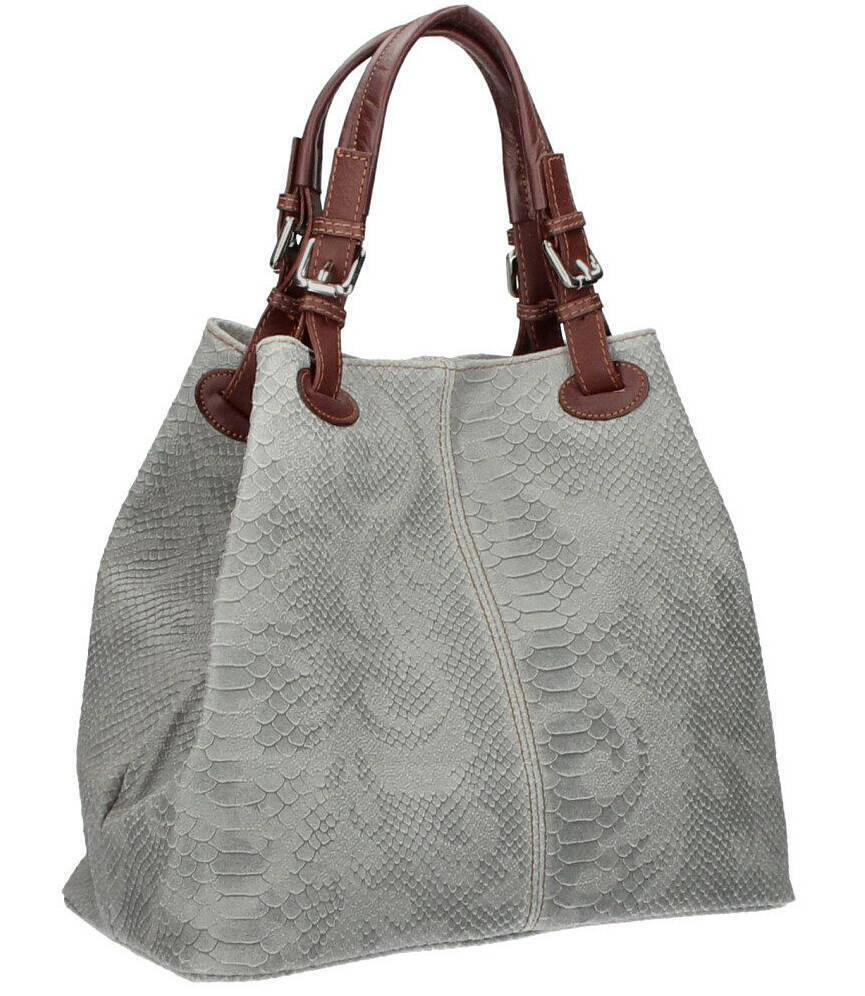 47-iris-s6929-gr-grigio-4