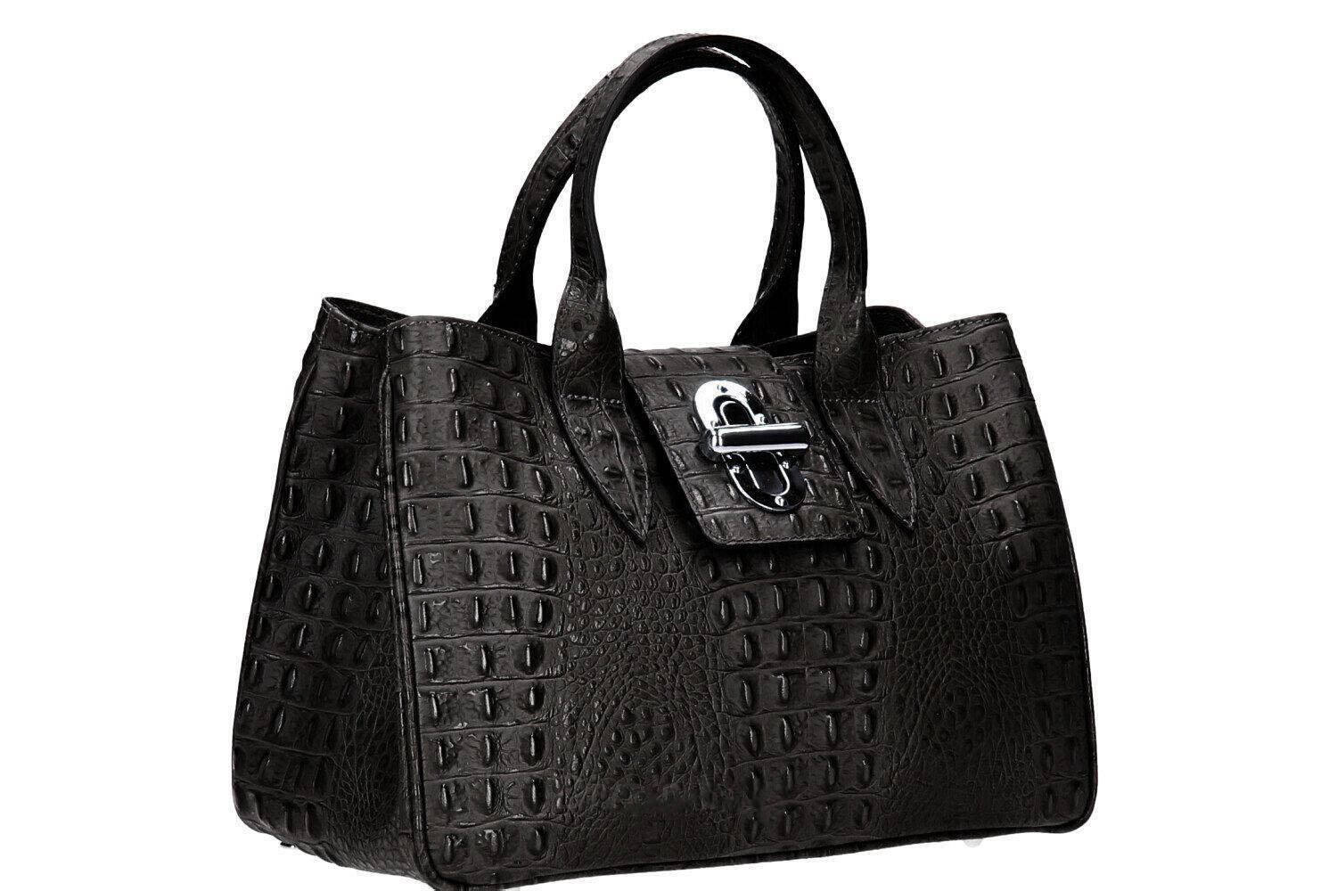 48-laura-bm11205-ne-nero-3