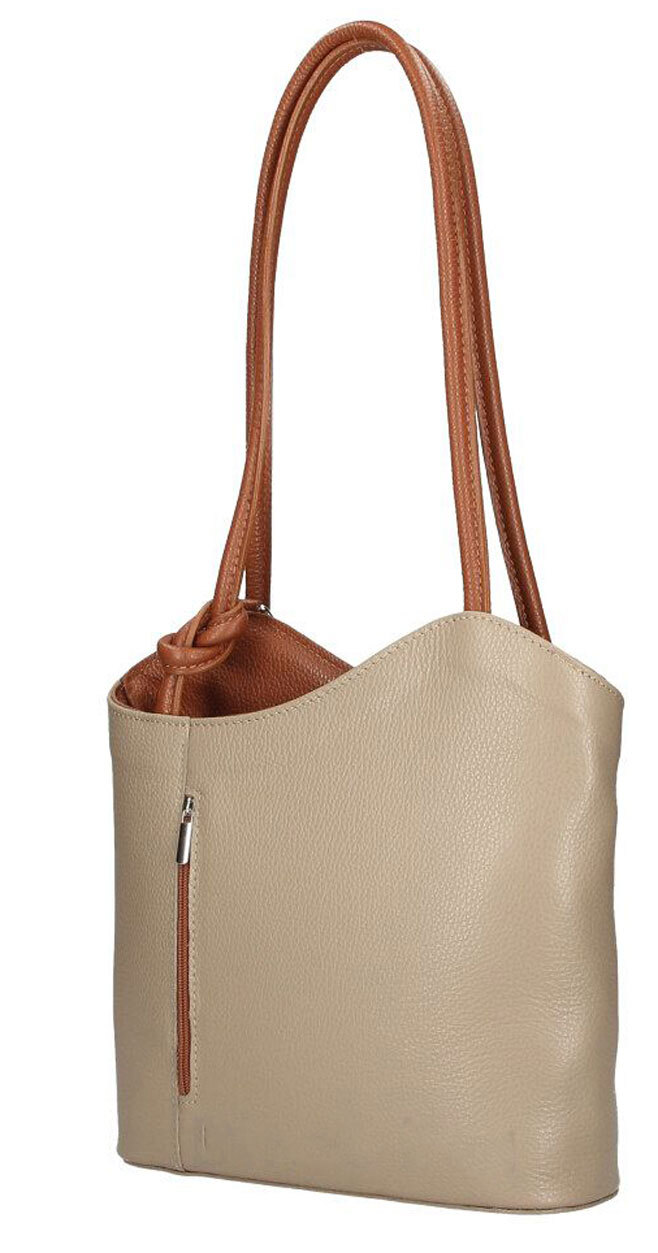 48-patty-s7321-tac-taupe-co