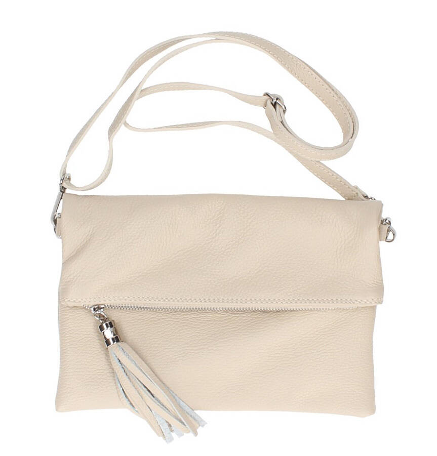 49-elsbe-tr161-beige