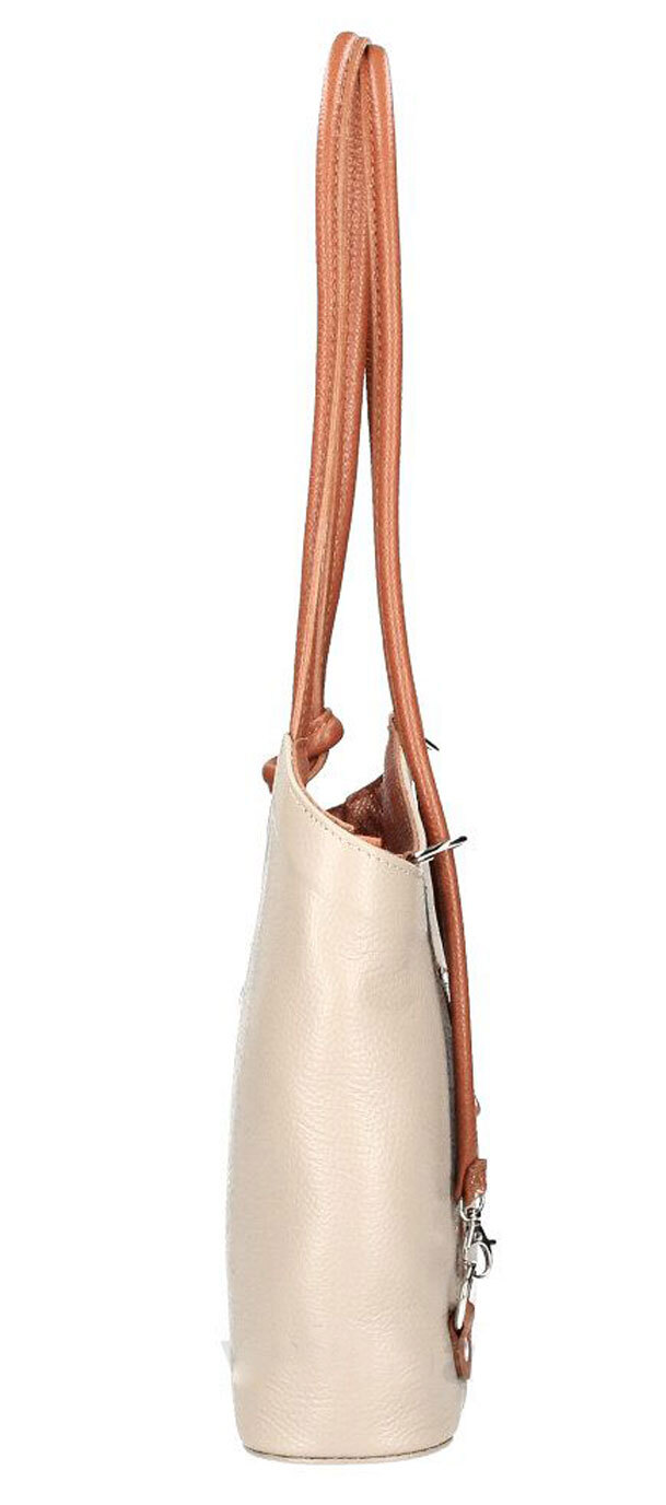 49-patty-s7321-bec-beige-co