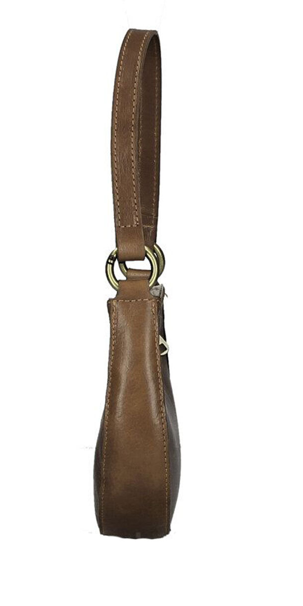 50-eleanor-s7297-tm-testa-m