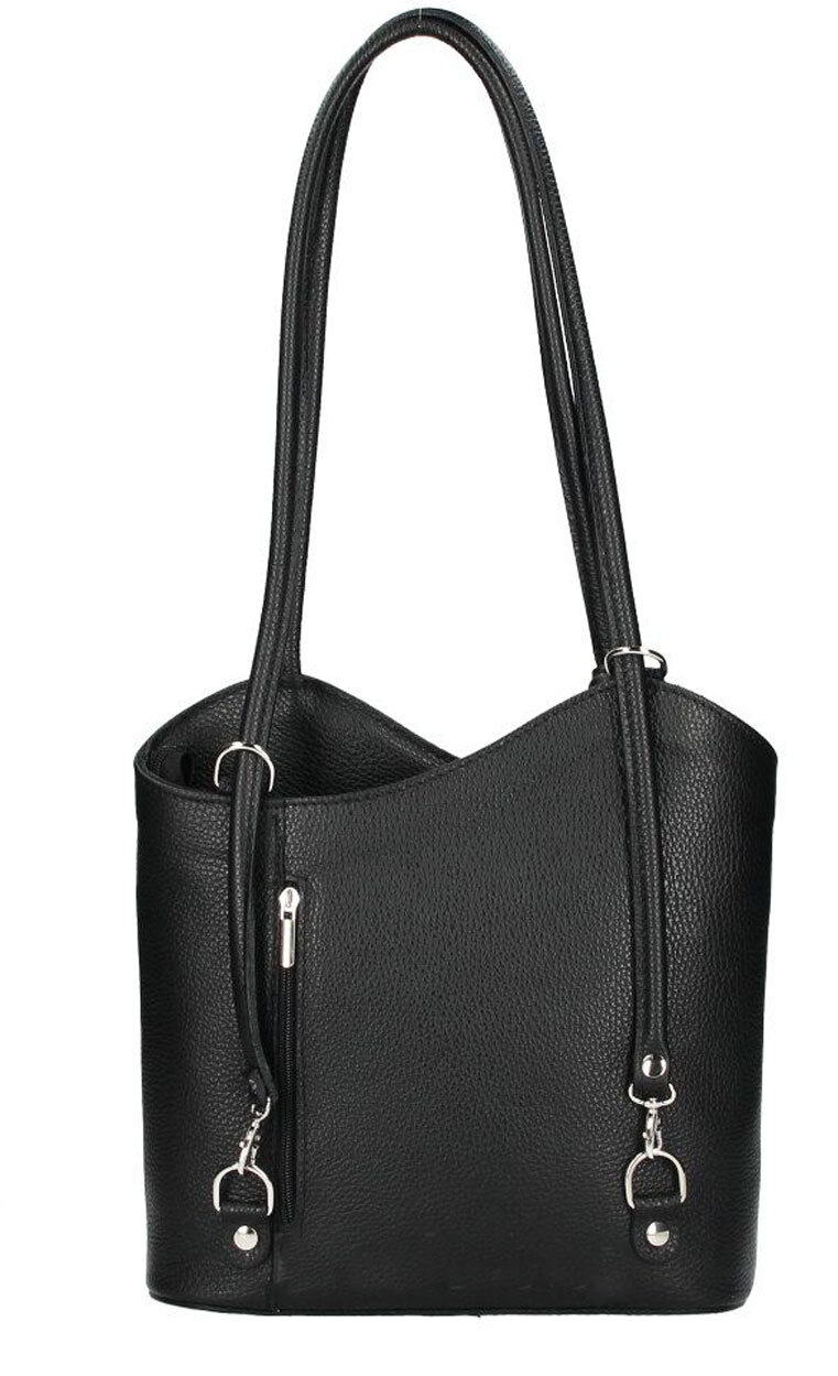 51-patty-s7321-ne-nero-4