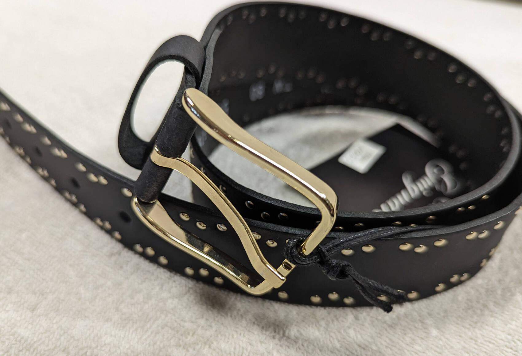 5624-noir-ceinture