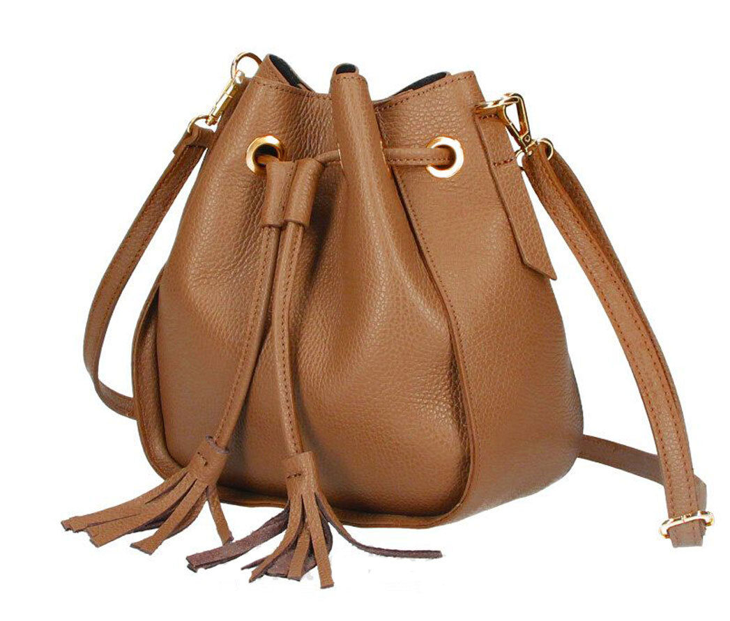 56-maela-tr303-co-cognac-2