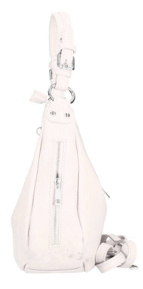 57-carlotta-s7164-s7164-be-beige-3