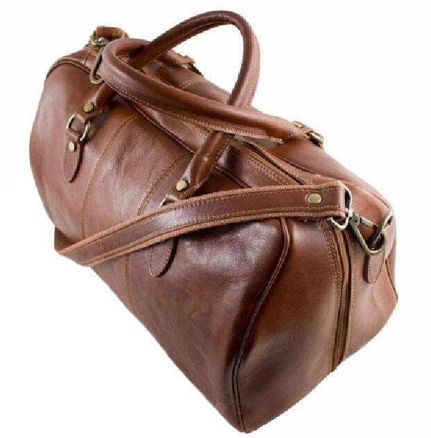 57-viennaprofilo-jpgrev