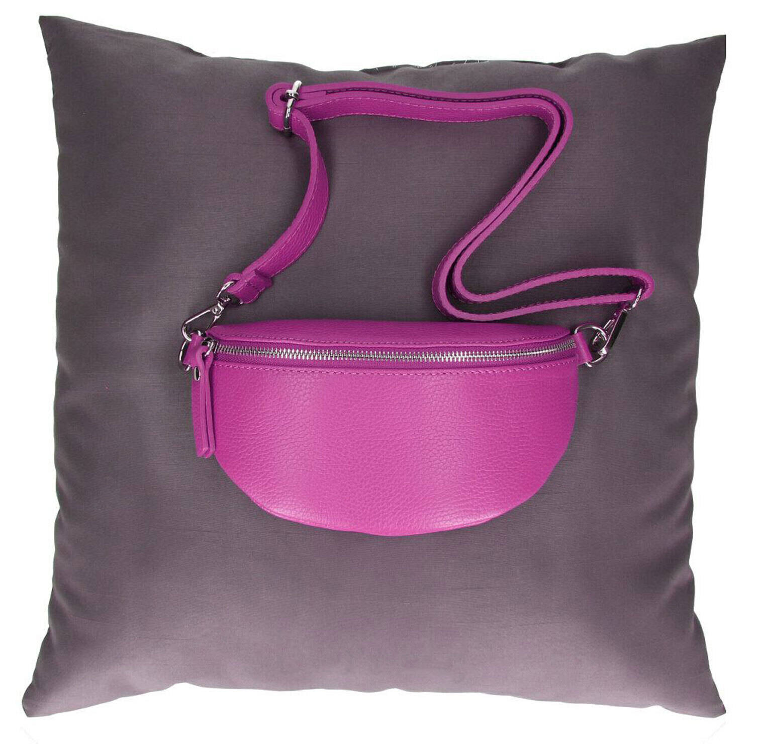 58-jean-tr213-fx-fuxia-3